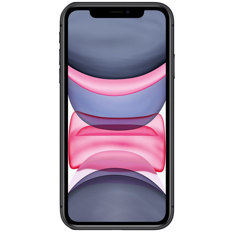 Apple iPhone 11 de 128 GB